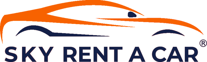 Sky Rent a Car: Online Araç Kiralama Herşey Dahil Fiyatlar ile Depozitosuz Araç Kiralamada Doğru Adres
